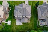 354 Findley Circle - Photo 73