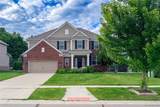354 Findley Circle - Photo 74