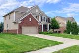 354 Findley Circle - Photo 75