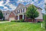 354 Findley Circle - Photo 76