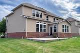 354 Findley Circle - Photo 77