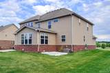 354 Findley Circle - Photo 78