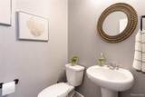 354 Findley Circle - Photo 8