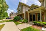11355 Woods Drive - Photo 1