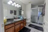 11355 Woods Drive - Photo 10