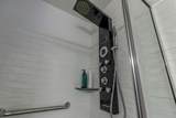 11355 Woods Drive - Photo 11