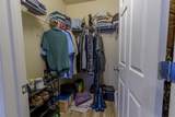 11355 Woods Drive - Photo 12