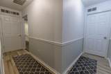 11355 Woods Drive - Photo 13