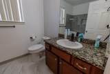 11355 Woods Drive - Photo 14