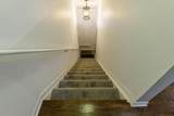 11355 Woods Drive - Photo 17
