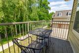 11355 Woods Drive - Photo 19
