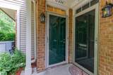 11355 Woods Drive - Photo 20