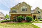 11355 Woods Drive - Photo 21