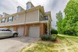 11355 Woods Drive - Photo 22
