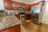 11355 Woods Drive - Photo 4