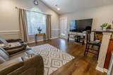 11355 Woods Drive - Photo 5