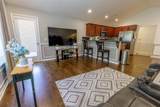11355 Woods Drive - Photo 6