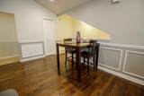 11355 Woods Drive - Photo 7