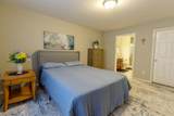 11355 Woods Drive - Photo 8
