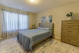 11355 Woods Drive - Photo 9