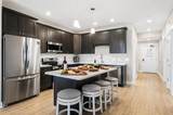 539 Bay Street - Photo 14