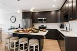 539 Bay Street - Photo 15
