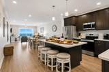 539 Bay Street - Photo 16
