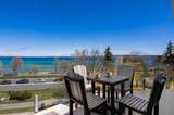 539 Bay Street - Photo 18