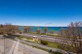 539 Bay Street - Photo 19