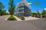 539 Bay Street - Photo 2