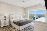 539 Bay Street - Photo 20