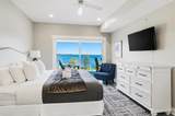 539 Bay Street - Photo 21