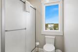 539 Bay Street - Photo 24