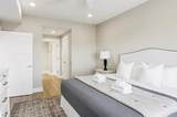 539 Bay Street - Photo 25