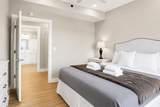 539 Bay Street - Photo 26