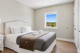 539 Bay Street - Photo 27