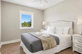 539 Bay Street - Photo 28