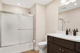 539 Bay Street - Photo 29