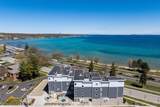 539 Bay Street - Photo 3