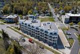 539 Bay Street - Photo 32