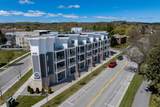 539 Bay Street - Photo 4