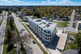 539 Bay Street - Photo 5