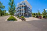 539 Bay Street - Photo 6