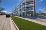 539 Bay Street - Photo 7