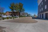 539 Bay Street - Photo 8