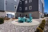 539 Bay Street - Photo 9