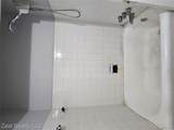 12055 Nashville Street - Photo 10