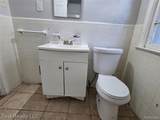 12055 Nashville Street - Photo 11