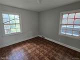 12055 Nashville Street - Photo 12