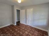 12055 Nashville Street - Photo 13